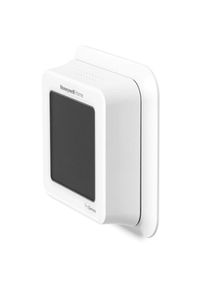 Thermostats