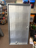 Drain pan 64x32
