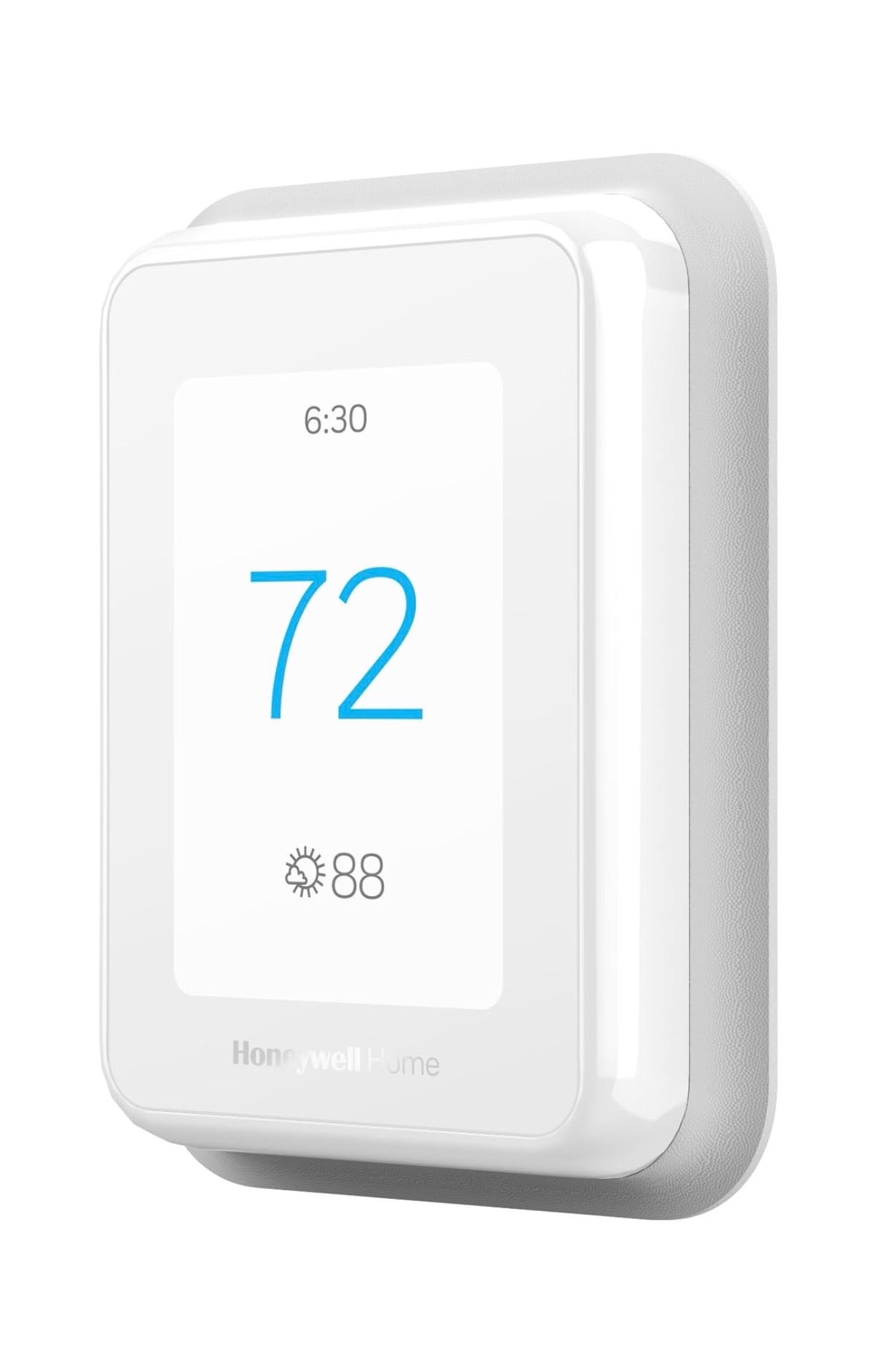 Honeywell Termostato inteligente T10 Pro con RedLINK