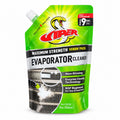 Viper RT320V Venom Pack Evaporator Cleaner 36 oz