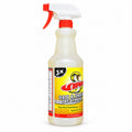 Viper Pan and Drain Treatment 1 quart