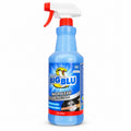 Big Blu RT100S Microleak Detector Spray 32 oz