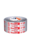 Foil Tape