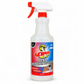 Viper Heat Blocking Gel 32 oz