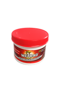 Refrigeration Technologies RT400P Viper Wetrag Heat Blocking Putty Jar (1)
