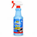 Big Blu SubZero Leak Detector Spray 32 oz