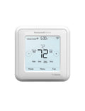 Termostato inteligente H1ywell Home T6 Pro Th6220wf2006