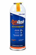 Nu Calgon 4300-09 RX-11 Kit de descarga 3-4 Ton-952469