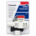 Interruptor de seguridad de condensado Asurity CS-1
