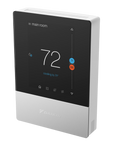 Daikin ONE Touch smart thermostat