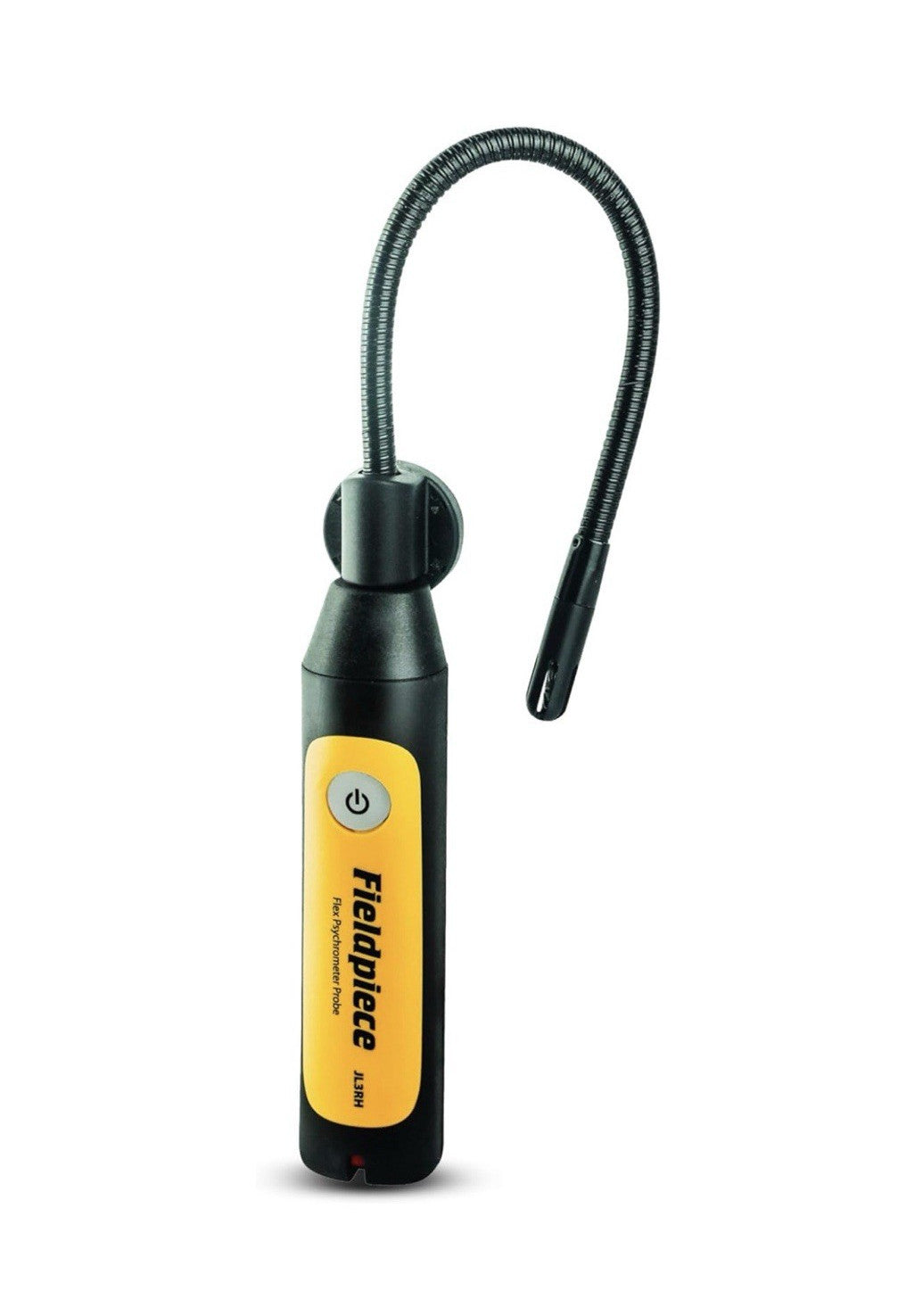 Fieldpiece JL3RH Job Link Wireless Psychrometer Probe