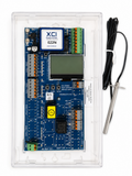 XCI SmartZone EZ2N HVAC Zoning Controller