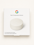 Google Nest T5000SF Temperature Sensor