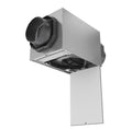 Broan FIN-180P Fresh In Supply Fan – 130/180 CFM