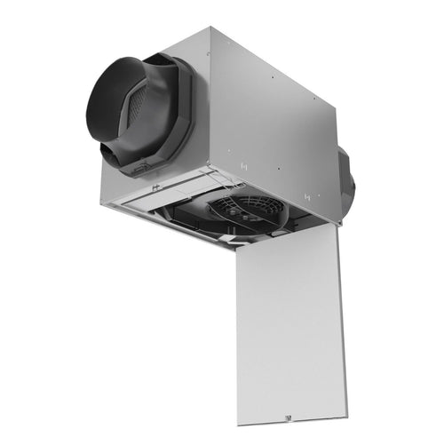 Broan FIN-180P Fresh In Supply Fan – 130/180 CFM