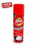 Viper RT375A Aerosol Foaming Coil Cleaner – 18 oz