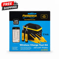 Fieldpiece JL3KR4 Job Link Wireless Charge & Air Kit