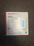 Honeywell Home T10+ Pro Smart Thermostat – THX321WF3003W
