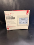 Honeywell VisionPRO 8000 Wi-Fi Thermostat – TH8321WF1001