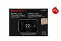 Honeywell Home ElitePRO S1100 Smart Thermostat – THX1100B4