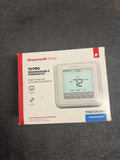 Honeywell Home T6 Pro Thermostat – TH6210U2001