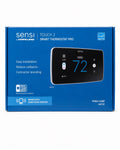 Emerson Sensi Touch 2 Smart Wi-Fi Thermostat – 1F96U-42WF