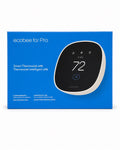 ecobee Smart Thermostat Essential – EB-STATE7ICR-01