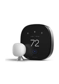ecobee Smart Thermostat Premium with SmartSensor
