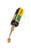 Fieldpiece MG44 Wireless Micron Vacuum Gauge