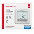 Honeywell Home T6 Pro programmable thermostat TH6220U2000