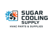 SUGAR COOLING SUPPLY - Home
